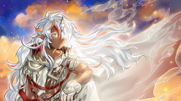 Yu-Gi-Oh! Master Duel France Discord Server Banner