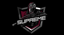 [SUPREME] Discord Server Banner