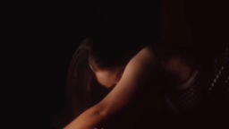 EILISHCORD Discord Server Banner