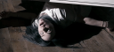EILISHCORD Discord Server Banner