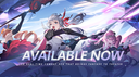 Higan Discord Server Banner