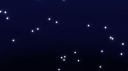 Honor Of Kings India Community Discord Server Banner
