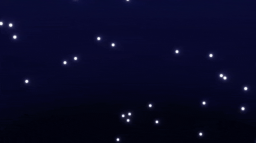 Honor Of Kings India Community Discord Server Banner