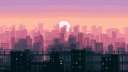 Server da Coca Discord Server Banner