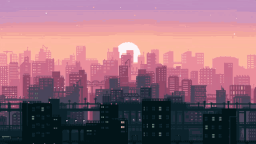 Server da Coca Discord Server Banner