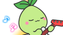 Una (Balthorr) - Lost Ark Discord Server Banner