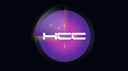 The Hard Carry Club Discord Server Banner