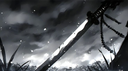 ʑχɭϟ - 𝙿𝚛𝚘𝚏𝚒𝚕𝚎 𝙿𝚒𝚌𝚝𝚞𝚛𝚎𝚜 ☾ Discord Server Banner