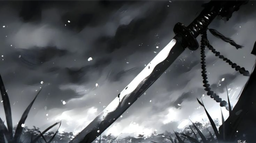 สฯษญฯ - ๐ฟ๐๐๐๐๐๐ ๐ฟ๐๐๐๐๐๐๐ โพ Discord Server Banner