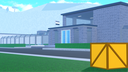🌌 Life in Prison Discord Server Banner