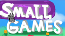 unknown Discord Server Banner