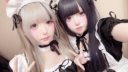 ꒰⸝⸝mocha  🐾 cafe  ꒱ Discord Server Banner