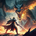 RaidGang Family Discord Server Banner