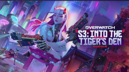 ๐๐๐ ๐๐๐ฃ๐ง๐๐ฃ Discord Server Banner