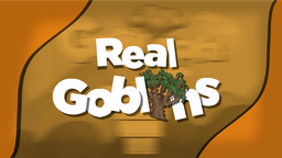 RG Community Discord Server Banner