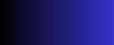 Crypto Hub Discord Server Banner