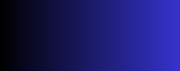 Crypto Hub Discord Server Banner