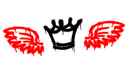 Initial Roleplay Discord Server Banner