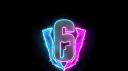 R6 Chill Discord Server Banner