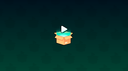 PlayBox! Discord Server Banner