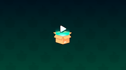 PlayBox! Discord Server Banner