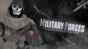 𝐌𝐚𝐠𝐢𝐜 𝐂𝐢𝐭𝐲 Discord Server Banner
