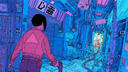 Deadspace Discord Server Banner