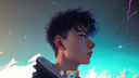The SycoSide™ Discord Server Banner