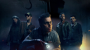 Ice Nine Kills Discord Server Banner