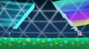 TopTier Games Discord Server Banner