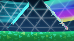 TopTier Games Discord Server Banner