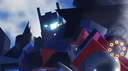 Sector 7 Games Discord Server Banner
