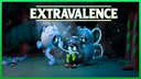 Immortal Forest Discord Server Banner