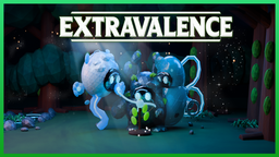 Immortal Forest Discord Server Banner