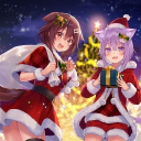 Anime Soul Discord Server Banner