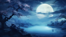 Worlds End Discord Server Banner
