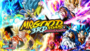 MrGoodGoats Discord Server Banner