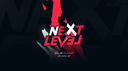 NextLevel Gaming Center Discord Server Banner