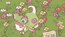 The Hideout Discord Server Banner