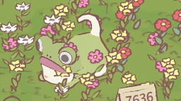 The Hideout Discord Server Banner
