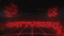 Satturnni Discord Server Banner