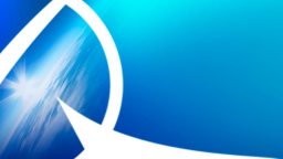Boeing ROBLOX Discord Server Banner