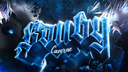 Caverne de Bouby Discord Server Banner