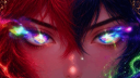 🛕𝗭𝗼𝗱𝗶𝗮𝗻 𝗘𝗺𝗽𝗶𝗿𝗲🛕 Discord Server Banner