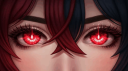 🛕𝗭𝗼𝗱𝗶𝗮𝗻 𝗘𝗺𝗽𝗶𝗿𝗲🛕 Discord Server Banner