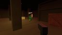 BrickPlanet.com Discord Server Banner