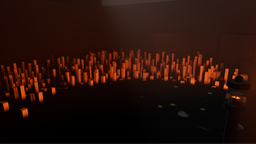 BrickPlanet.com Discord Server Banner