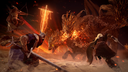 Roundtable Discord Server Banner