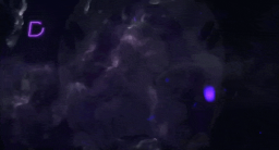 Night Runners Discord Server Banner