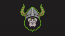 SMPPVP Discord Server Banner